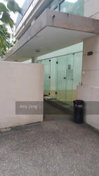 Aquarius By The Park (D16), Condominium #140197082